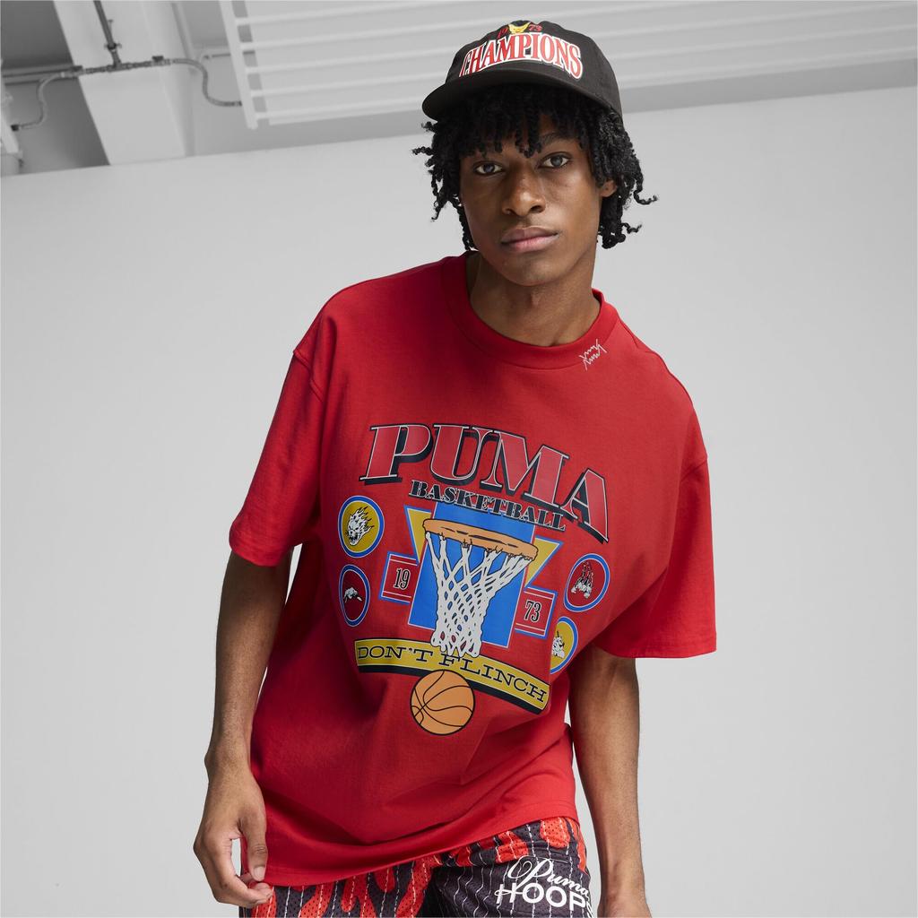 Basketball LC Cap_02570301_AD