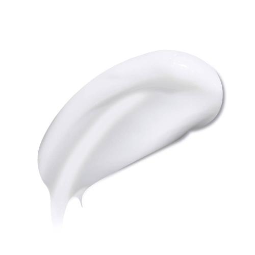 Eucerin Aquaporin Active for Dry Skin 50ml + Hyaluron Mist 50ml Set