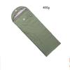 OLOEY Goose Down Camping Sleeping Bag