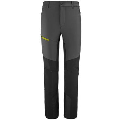 Track III Trousers