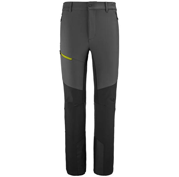 

Millet Брюки Track III 46