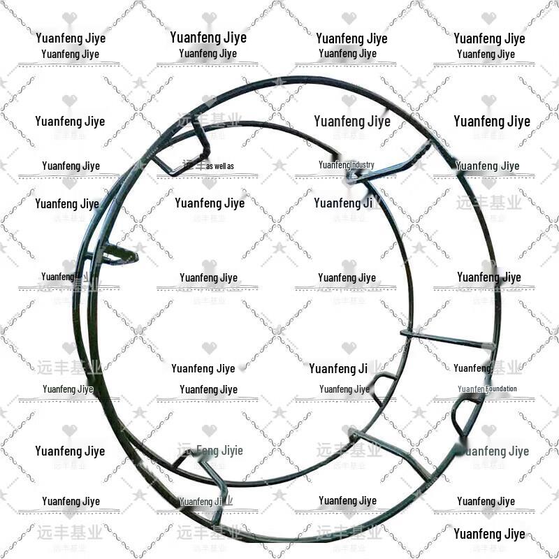 Outdoor Mobile Balance Training Roller