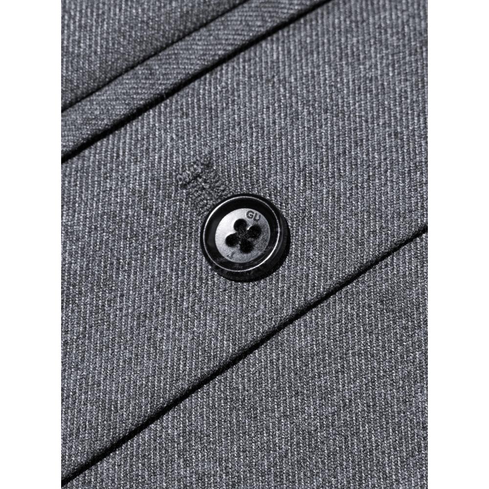 Gu By Uniqlo Wrap Pants By Rokh +x