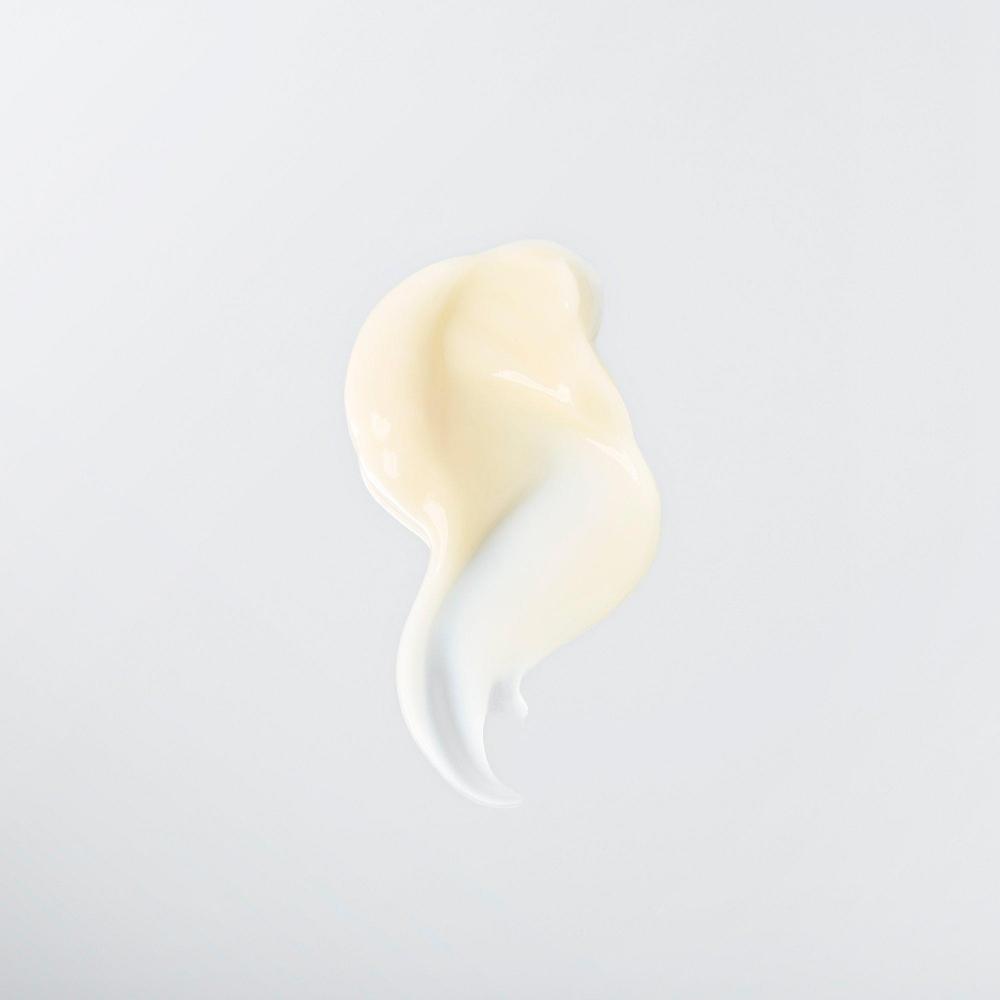 Verb Curl Defining Mask 6.5 Oz