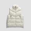 Cotton Vest Slimming and Handsome Vest Versatile Camisole Jacket
