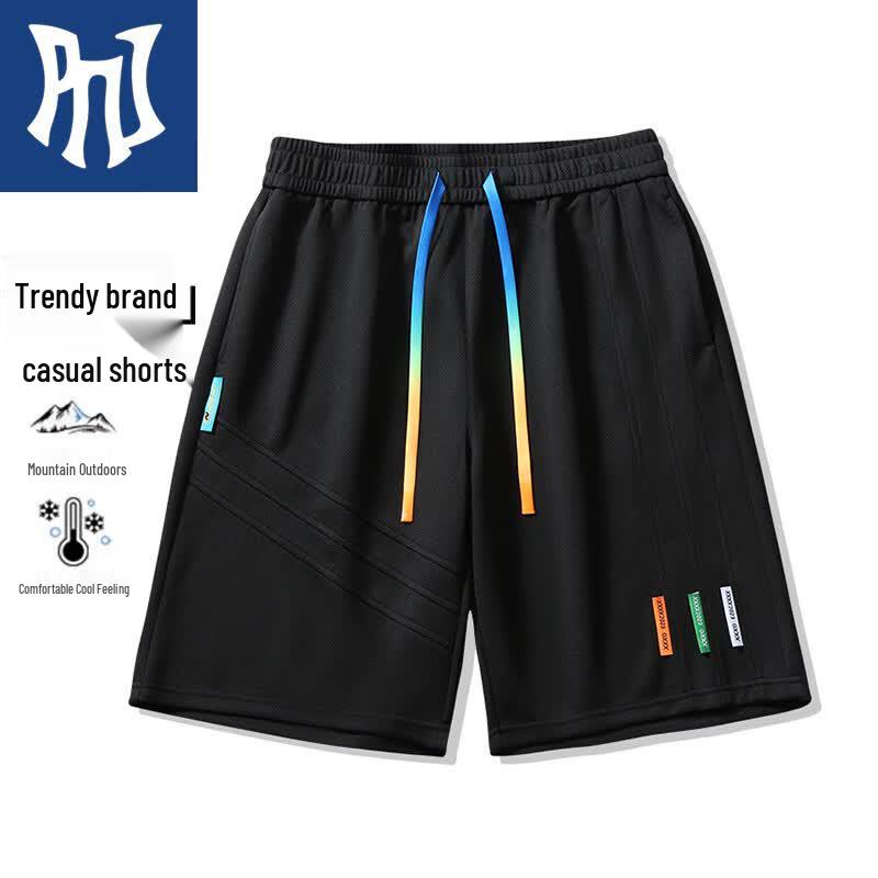 

PNJ Men s Summer Casual Sports Shorts 3XL