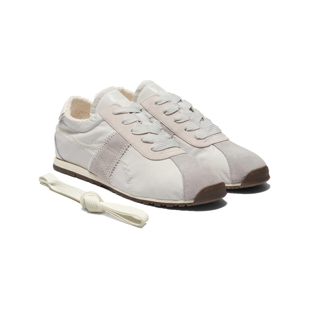 Onitsuka Tiger Corsair A55 'Glacier Grey' Men's 1183C317-020