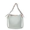 Small Bag Women's Summer Versatile New Messenger Bag Popular Chain Portable Bucket Bag