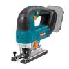 Cordless Jigsaw BPS-21Li-0 (without Battery and Charger)