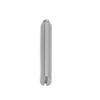 10pcs Watch Band Screw Tube Professional Portable Watch Strap Screw Link Pins Repair Tool Accessories