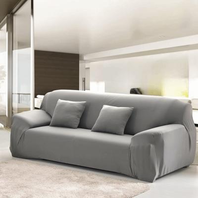 Ropa de mesa y sofá – Cubresofás