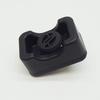 Jack Pad Under Car Body Support Lifting 0005833403 for Mercedes W177 W247