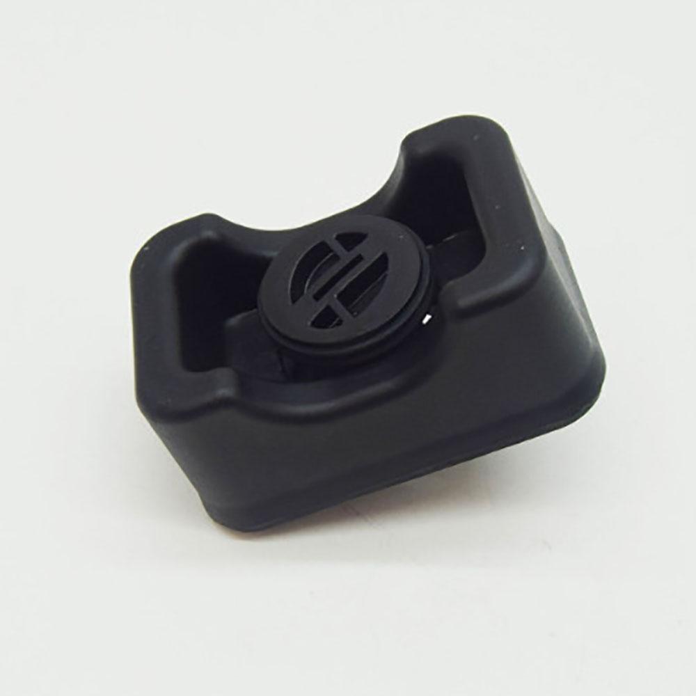 Jack Pad Under Car Body Support Lifting 0005833403 for Mercedes W177 W247