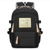JEEP PP51X02706 City Light Laptop Backpack