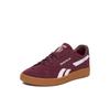 Кроссовки Reebok CLUB C GROUNDS UK