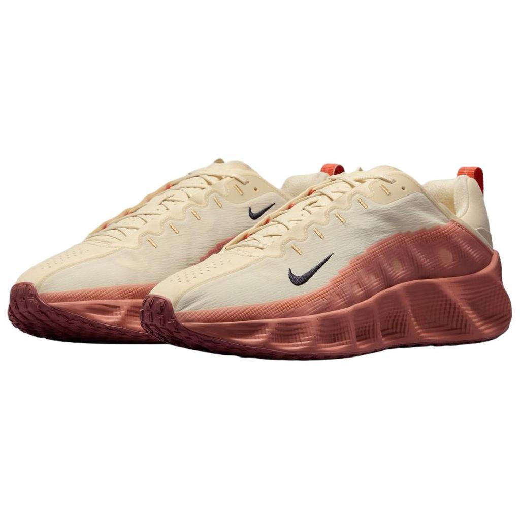 Nike Ava Rover Canyon Fossile Ruggine DX4215-204