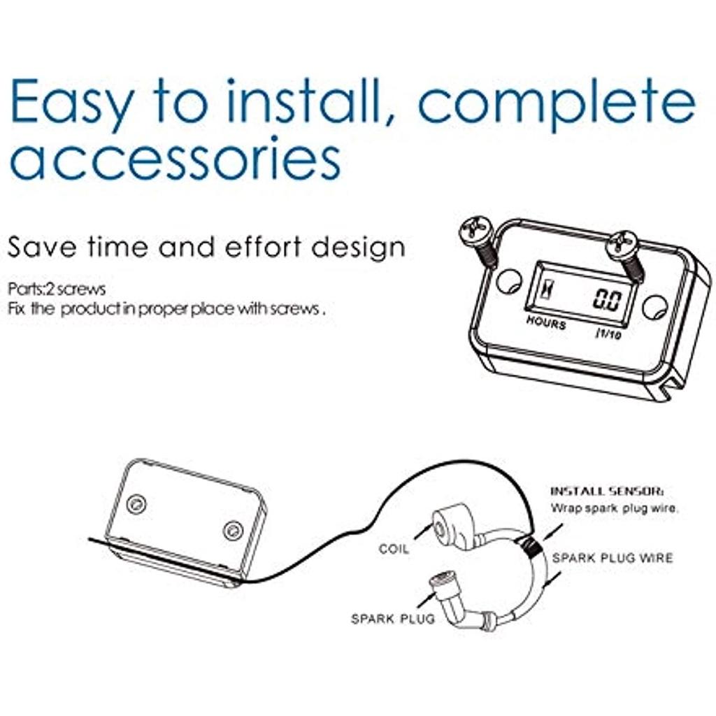 Baby-Rückspiegel, 2 Stück, Monitor, Babyspiegel, Autospiegel für Baby-Rückspiegel, Sicherheit, Auto-Babyspiegel, unzerbrechliches Glas, Sicherheit, 360 ° drehbar