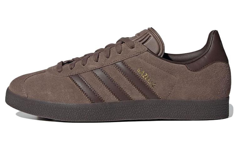 

adidas originals Gazelle Earth Strata IG4989 44