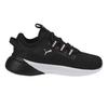Girls Retaliate 2 Logo Trainers