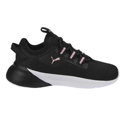 Unisex – Αθλητικά παπούτσια