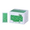 Disposable Cleaning Wipes for Kitchen Bowl, Chopsticks, and Tableware - Ideal for Catering, Hotels, and Fast Food Use