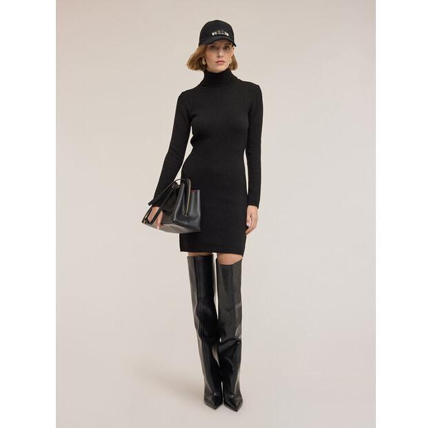 

Платье Motivi 7602W001510N033 EU 36_38