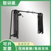 Zhi Xun Xing Li Liang Strength Training Equipment