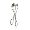 Mini Eyelash Curler, Eyelash Curling Makeup Tool, Essential Item for Beginners, Portable Coloring, Natural Volume, How To Use an Eyelash Curler
