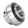 BVO UC209 Insert Bearing