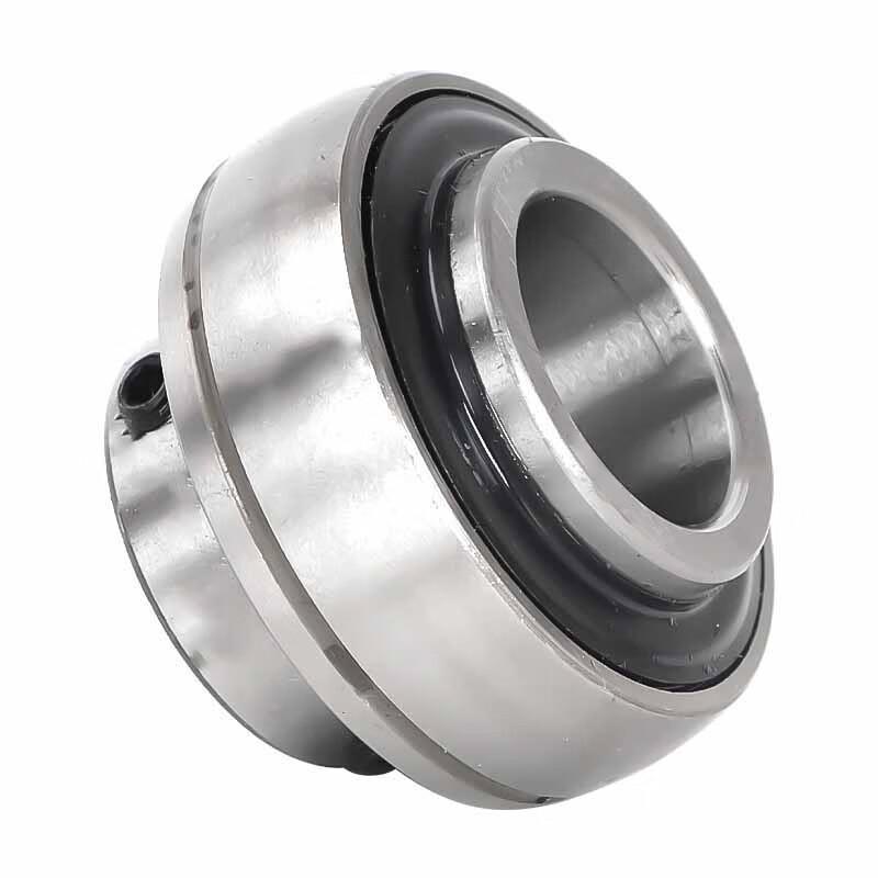 BVO UC209 Insert Bearing