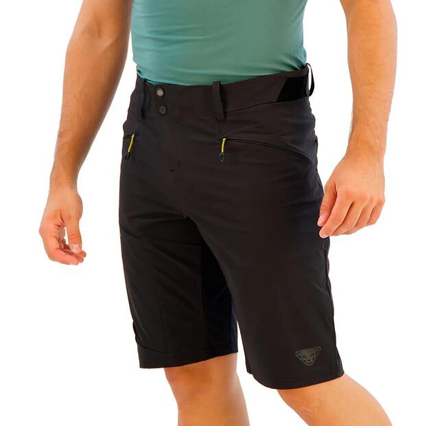 Dynafit Шорты Transalper Dynastretch