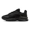 Nike Air Max Fire Black Women's Sneakers Casual Shoes IF2620-003