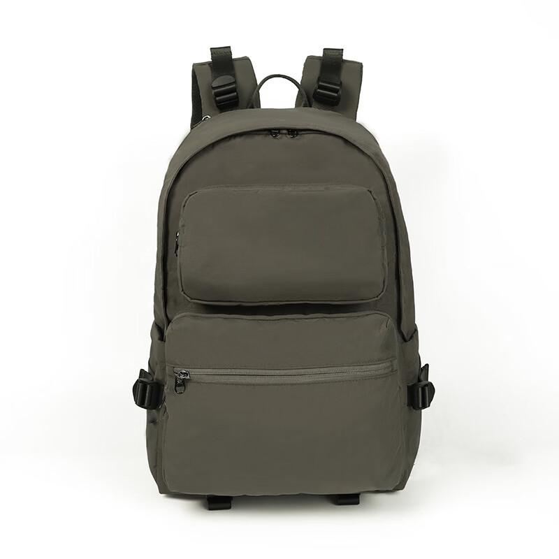 Li Shen Outdoor Travel Backpack