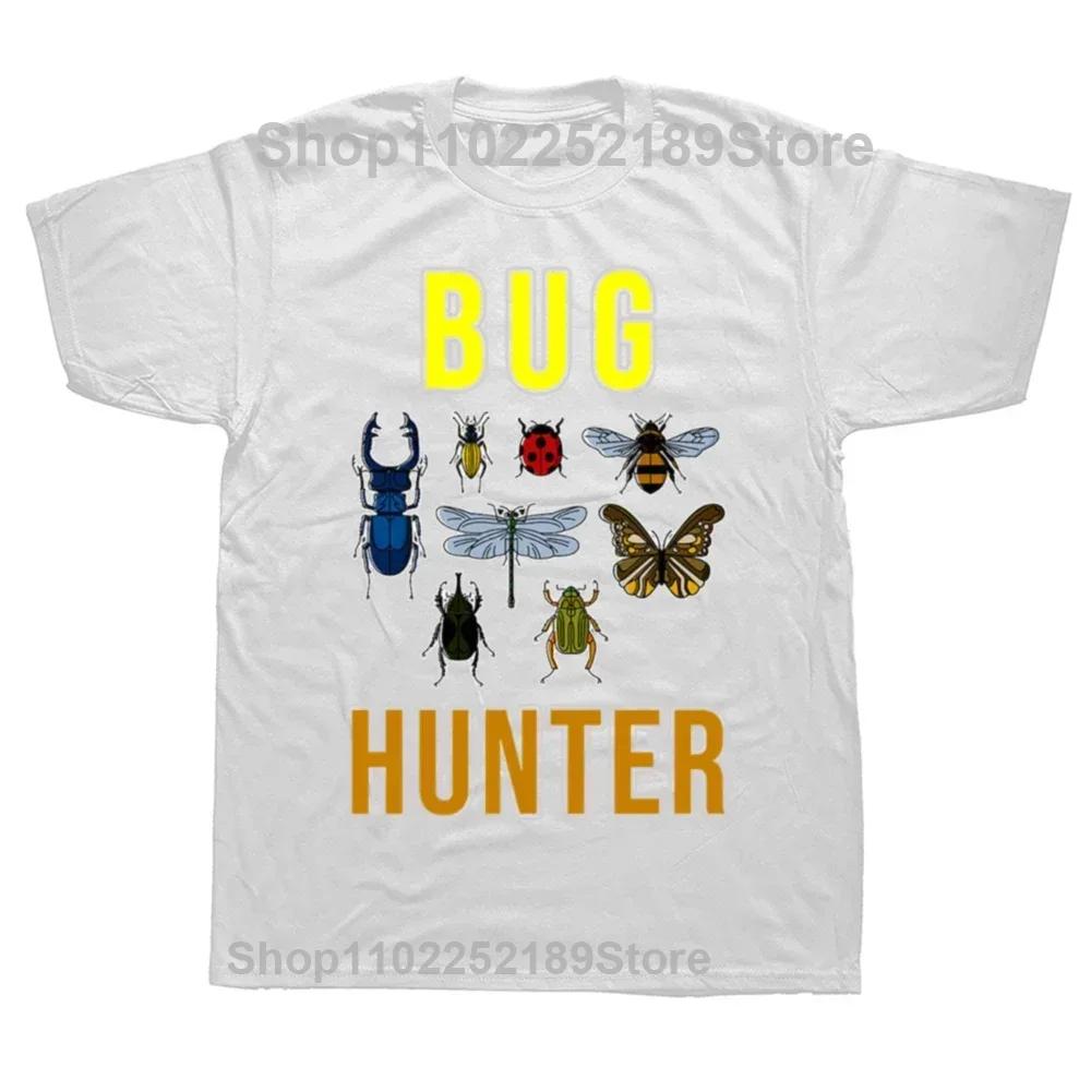 Father Husband Biologist T Shirt Funny Short Sleeves DNA Genetic Engineering Science Birthday Gifts T-shirt Mens Clothing