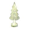 Luminous Christmas Tree Desktop Ornament Christmas Scene Atmosphere Decoration Nightlight Gift