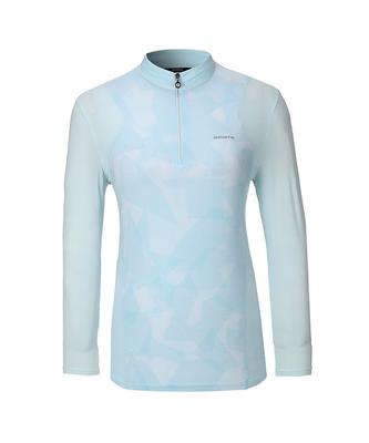 MOUNTIA Women'S Nasty Shirt_1Mqtsm0510