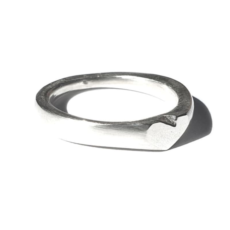 Project Arthur Love by Chance (ring)