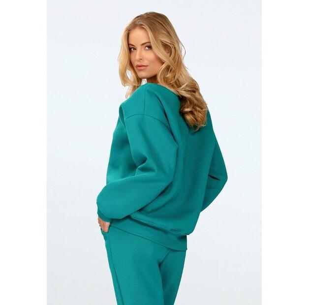 DKaren Sport Rehema Hoodie