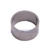 Slip On For KTM DUKE 125 250 390 Adventure 2020 2021 2022 2023 Motorcycle Exhaust Middle Link Pipe Gaskets Connecting Gasket