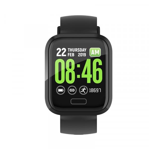 p30 smartwatch