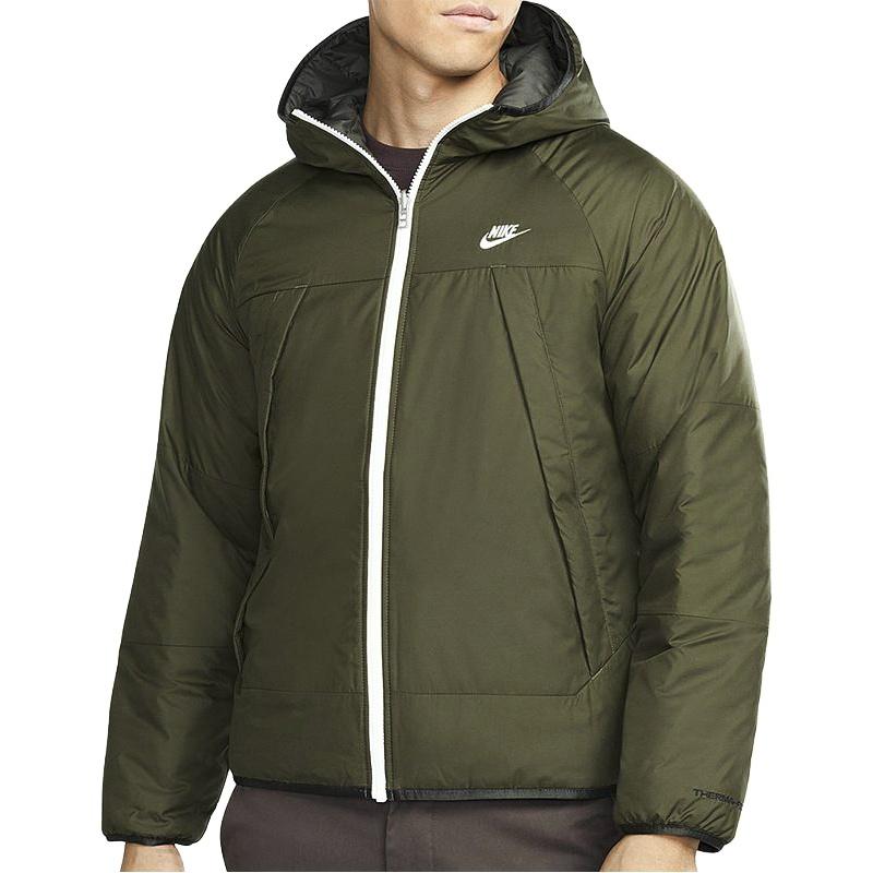 Nike Men's DH2784-326