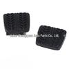 Product Name: Brake Clutch Anti-Slip Pedal Pad for Mazda RX-7 and Haima Familia (S083-43-028)