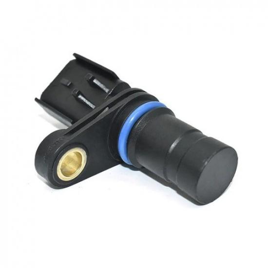 New Crankshaft Position Sensor For Mini Cooper S One R50 R53 R52 1.6L 2001-2007