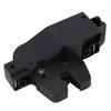 Trunk Boot Lock Replacement for Citroen C3 C4 C5 C8 9646091580 Rear Trunk Latch Lock Actuator
