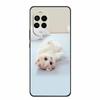 Phone Case For Huawei Nova 14 Lite 5G 2025 Back Cover Case Black Silicone TPU Soft Funda Para For Huawei Nova 14 Lite Case Coque