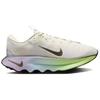 Nuove Nike Motiva Se Ortensie Fantasma Blu Ghiaccio Metallizzato Peltro da Donna HJ6209-001