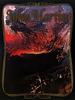 John Martin Art Collection Reprint Edition