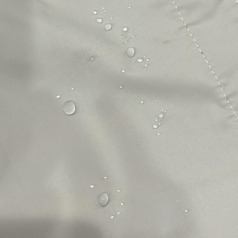 [Soleil] Tagesrucksack für das Wochenende