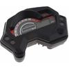 Motorcycle Meter Speedometer Digital LCD Display For Yamaha FZ16 FZ 2.0 16 FZ S/Fz V1/Fazer Tachometer