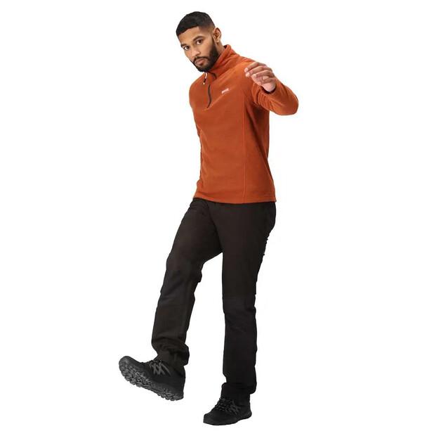 Regatta Kenger Fleece